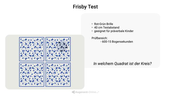 TNO Test